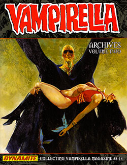 Standard cover